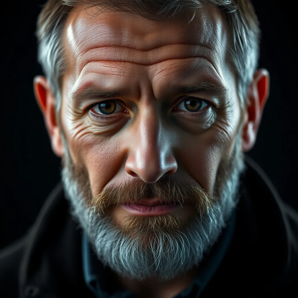 Jan Nowak