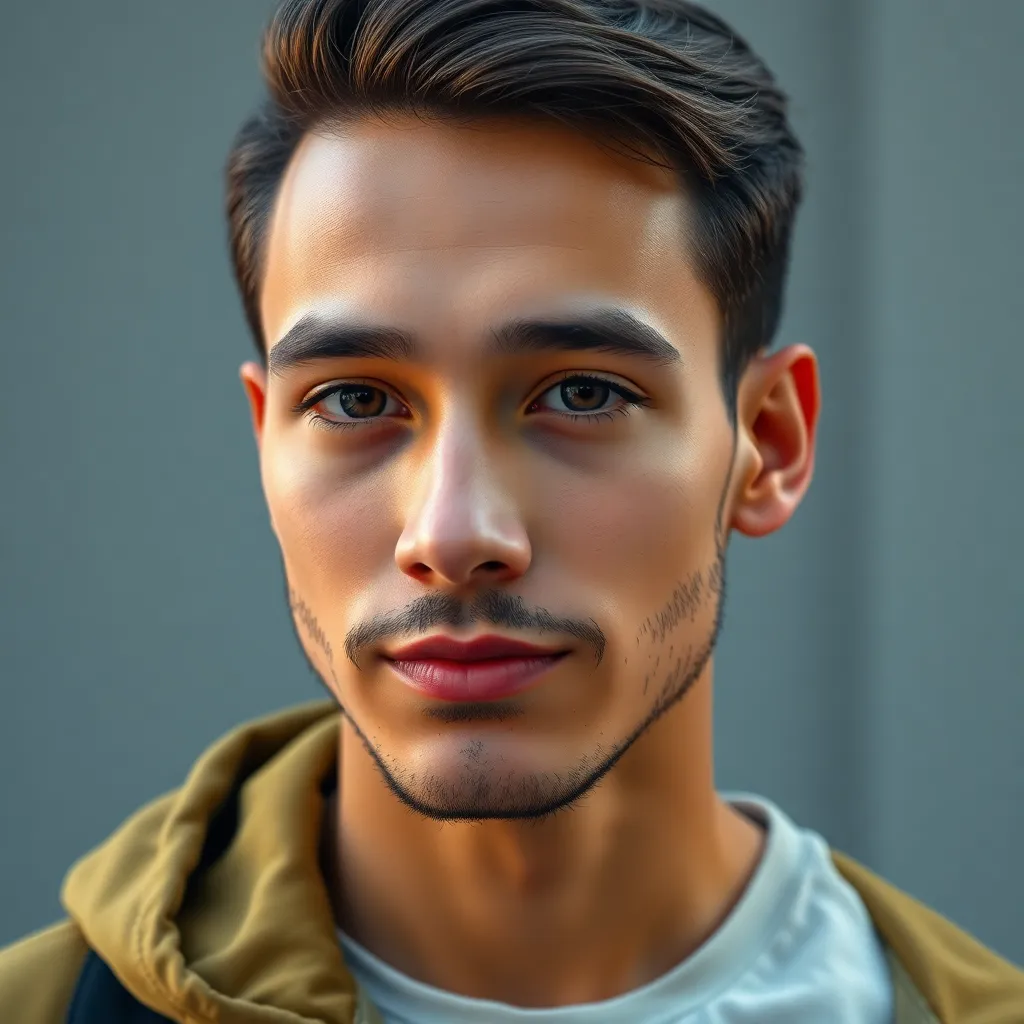Adam Wiśniewski